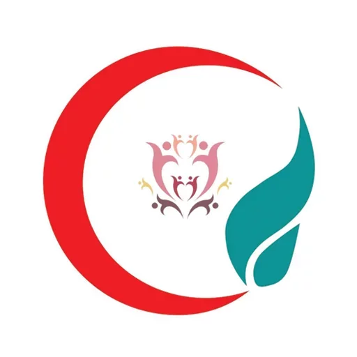 مستشفى المودة
